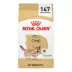 Royal Canin Breed Health Nutrition Corgi Adult Dry Dog Food image thumbnail 1