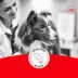 Royal Canin Breed Health Nutrition Corgi Adult Dry Dog Food image thumbnail 7