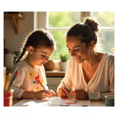 Penn Plax Home Grown Greens - Wheatgrass Grow Kit - Image 4