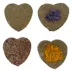 Penn Plax Fruit & Veggie Timothy Flower Hearts image thumbnail 3