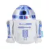 Bark The Droid You're Looking For Squeaky Plush Dog Toy image thumbnail 1