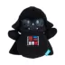 Bark Obey Your Master Squeaky Plush Dog Toy image thumbnail 1