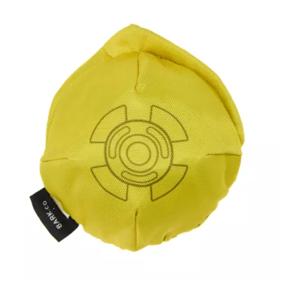 Bark C-3PO Squeaky Plush Dog Toy - Image 2