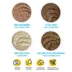 Weruva Classics Dinnertime Jackpot Grain Free Adult Wet Cat Food, Pates, 12 ct Variety Pack image thumbnail 3