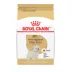 Royal Canin Breed Health Nutrition West Highland White Terrier Adult Dry Dog Food image thumbnail 1