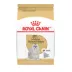 Royal Canin® Breed Health Nutrition Maltese Adult Dog Dry Food image thumbnail 1