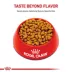 Royal Canin® Breed Health Nutrition Maltese Adult Dog Dry Food image thumbnail 2