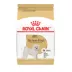 Royal Canin Breed Health Nutrition Bichon Frise Adult Dry Dog Food image thumbnail 1