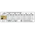 Royal Canin Breed Health Nutrition Bichon Frise Adult Dry Dog Food image thumbnail 8