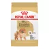 Royal Canin Breed Health Nutrition Pomeranian Adult Dog Dry Food image thumbnail 1