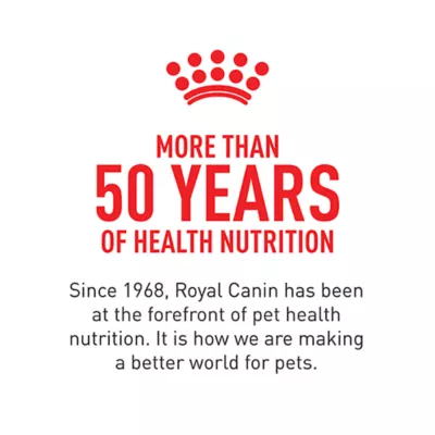 Royal Canin Breed Health Nutrition Pomeranian Adult Dog Dry Food - Image 9