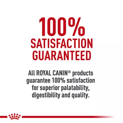 Royal Canin Breed Health Nutrition Pomeranian Adult Dog Dry Food - Image 10