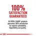 Royal Canin Breed Health Nutrition Pomeranian Adult Dog Dry Food image thumbnail 10
