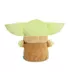 Bark All Ears Grogu Squeaky Plush Dog Toy image thumbnail 2