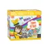 Weruva B.F.F. Grain Free Adult Wet Cat Food, In Gravy, 12 ct Variety Pack image thumbnail 1