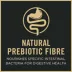 Purina Pro Plan Specialized Senior Sensitive Skin & Stomach Salmon & Rice Formula Dry Cat Food image thumbnail 4
