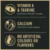 Purina Pro Plan Specialized Senior Sensitive Skin & Stomach Salmon & Rice Formula Dry Cat Food image thumbnail 5