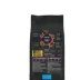 Purina Pro Plan Specialized Senior Sensitive Skin & Stomach Salmon & Rice Formula Dry Cat Food image thumbnail 9