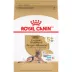 Royal Canin Breed Health Nutrition German Sheperd Senior 5+ Dry Dog Food image thumbnail 1