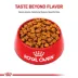Royal Canin Breed Health Nutrition German Sheperd Senior 5+ Dry Dog Food image thumbnail 2