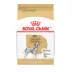 Royal Canin Breed Health Nutrition Dalmation Adult Dry Dog Food image thumbnail 1