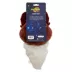 Space Jam Tasmanian Plush Dog Toy image thumbnail 4