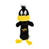 Space Jam Daffy Duck Multisqueaker Plush image thumbnail 1