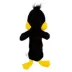 Space Jam Daffy Duck Multisqueaker Plush image thumbnail 2