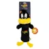 Space Jam Daffy Duck Multisqueaker Plush image thumbnail 3