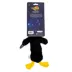 Space Jam Daffy Duck Multisqueaker Plush image thumbnail 4