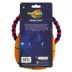 Space Jam Oxford Basketball Rope Dog Toy image thumbnail 4