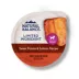 Natural Balance Limited Ingredient Diets Small Breed Adult Wet Dog Food - 3.5 oz image thumbnail 1