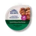 Natural Balance Limited Ingredient Diets Small Breed Adult Wet Dog Food - 3.5 oz image thumbnail 1