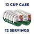 Natural Balance Limited Ingredient Diets Small Breed Adult Wet Dog Food - 3.5 oz image thumbnail 2