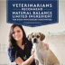 Natural Balance Limited Ingredient Diets Small Breed Adult Wet Dog Food - 3.5 oz image thumbnail 5