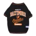 Baltimore Orioles MLB Team Tee image thumbnail 1