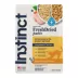Instinct® Fresh Dried Pates Freeze-Dried Chicken Adult Cat Food image thumbnail 1