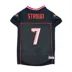 Pets First CJ Stroud Texans Jersey image thumbnail 1