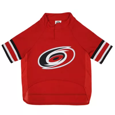 Pets First Carolina Hurricanes Jersey - Image 2