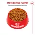 Royal Canin® Breed Health Nutrition® German Shepherd Puppy Dog Dry Food image thumbnail 2
