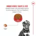 Royal Canin® Breed Health Nutrition® German Shepherd Puppy Dog Dry Food image thumbnail 4