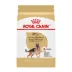 Royal Canin Breed Health Nutrition German Shepherd Adult Dry Dog Food image thumbnail 1