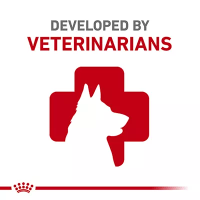 Royal Canin Breed Health Nutrition German Shepherd Adult Dry Dog Food - Image 9