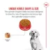Royal Canin Breed Health Nutrition Labrador Retriever Puppy Dry Dog Food image thumbnail 4