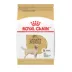 Royal Canin® Breed Health Nutrition® Labrador Retriever Adult Dog Dry Food image thumbnail 1