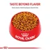 Royal Canin® Breed Health Nutrition® Golden Retriever Puppy Dog Dry Food image thumbnail 2