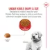 Royal Canin® Breed Health Nutrition® Golden Retriever Puppy Dog Dry Food image thumbnail 4