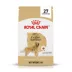 Royal Canin® Breed Health Nutrition® Golden Retriever Adult Dog Dry Food image thumbnail 1