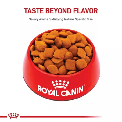 Royal Canin® Breed Health Nutrition® Golden Retriever Adult Dog Dry Food - Image 2