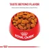 Royal Canin® Breed Health Nutrition® Golden Retriever Adult Dog Dry Food image thumbnail 2